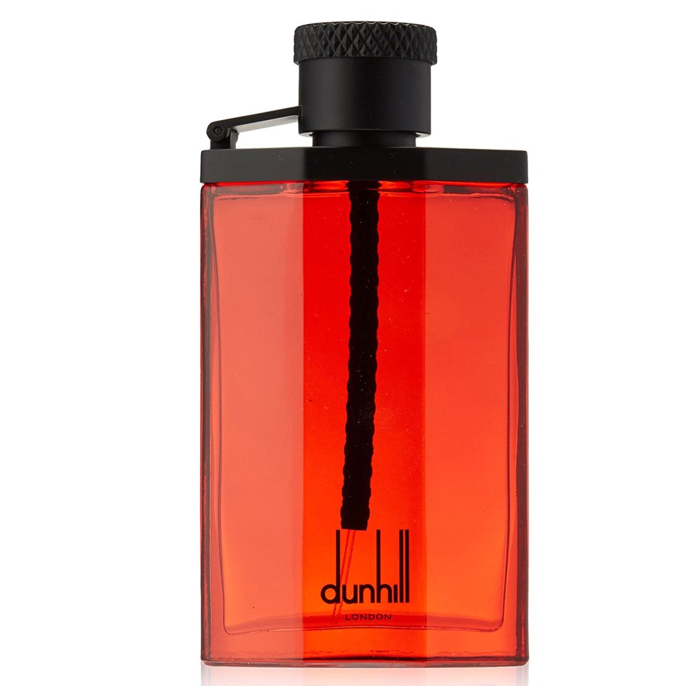 Dunhill Desire Extreme EDT 100ml