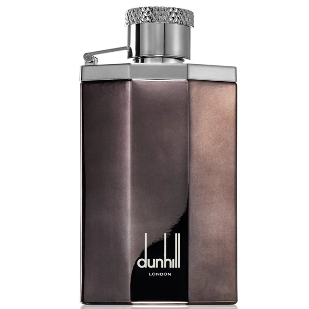 Dunhill Desire Platinum EDT 100ml