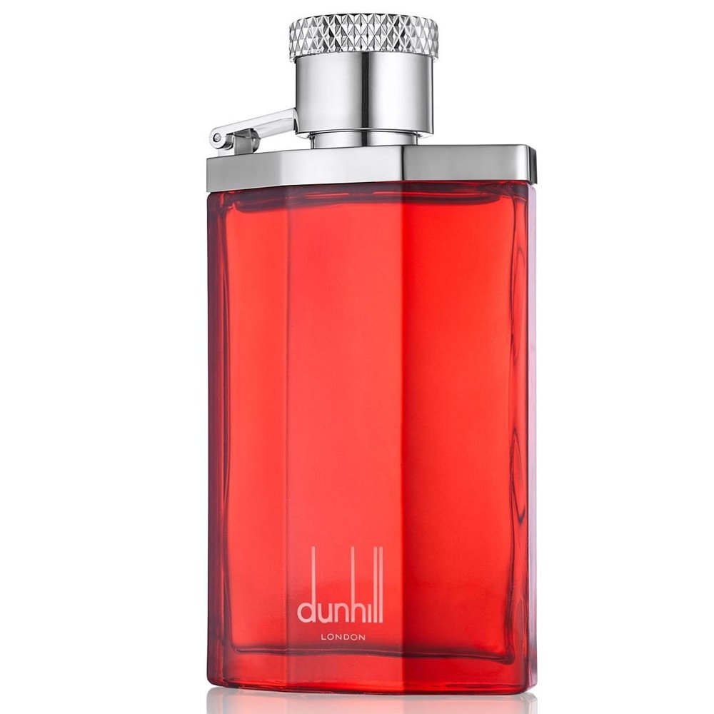 Dunhill Desire Red EDT 100ml