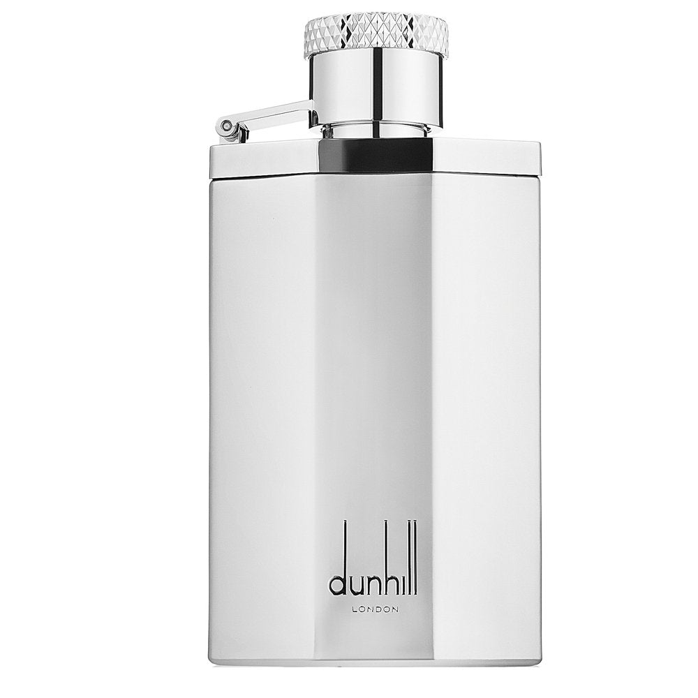 Dunhill Desire Silver EDT 100ml