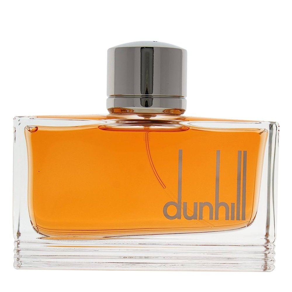 Dunhill Pursuit EDT 75ml