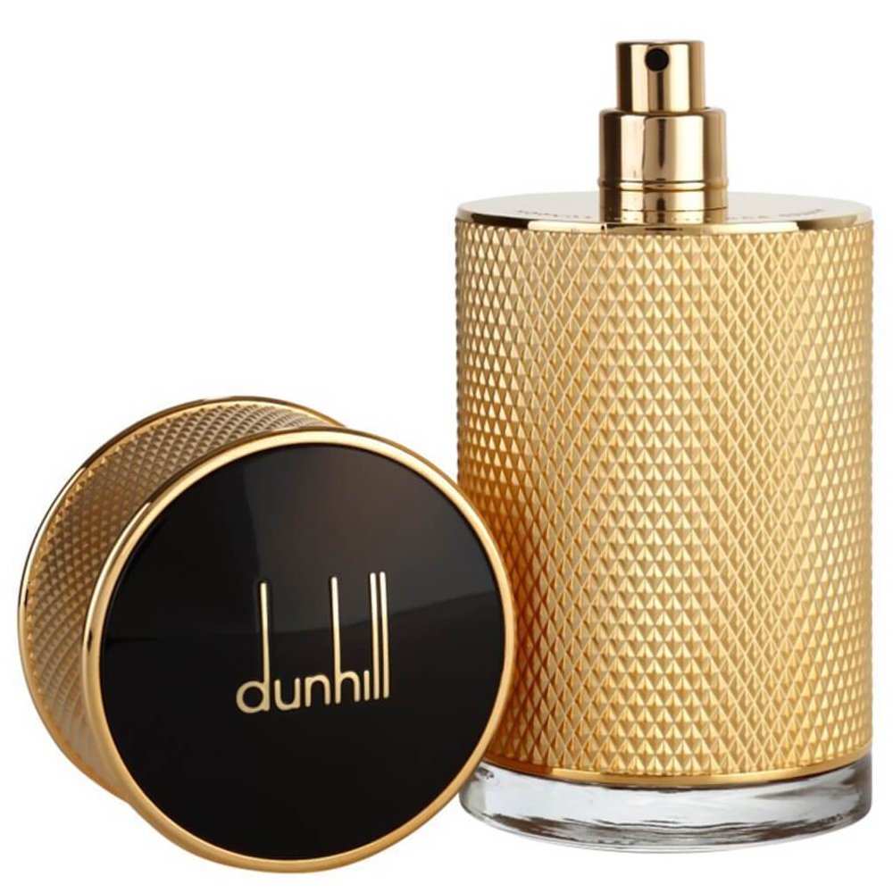 Dunhill Icon Absolute EDP 100ml