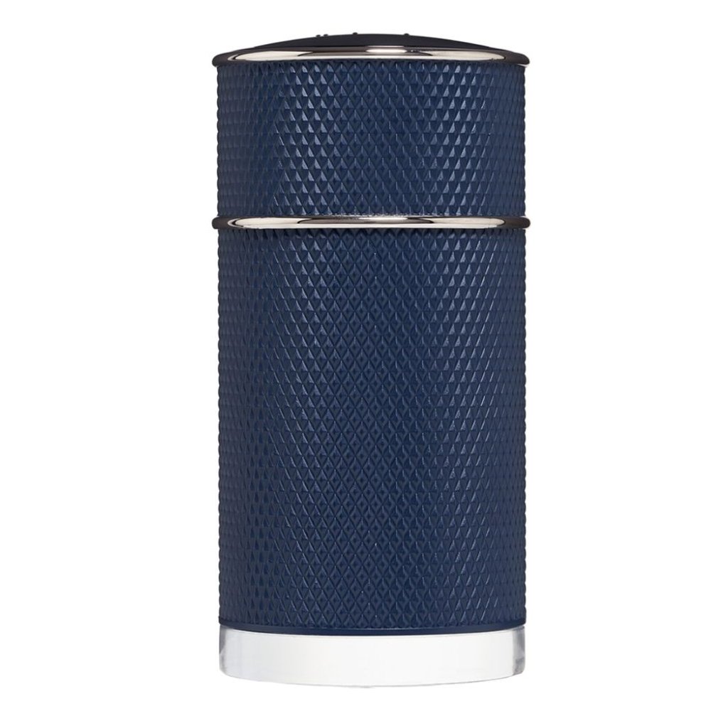 Dunhill Icon Racing Blue EDP 100ml