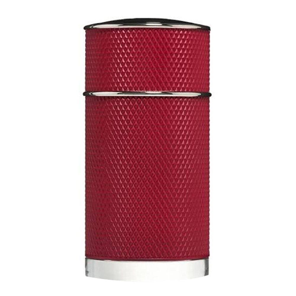 Dunhill Icon Racing Red EDP 100ml