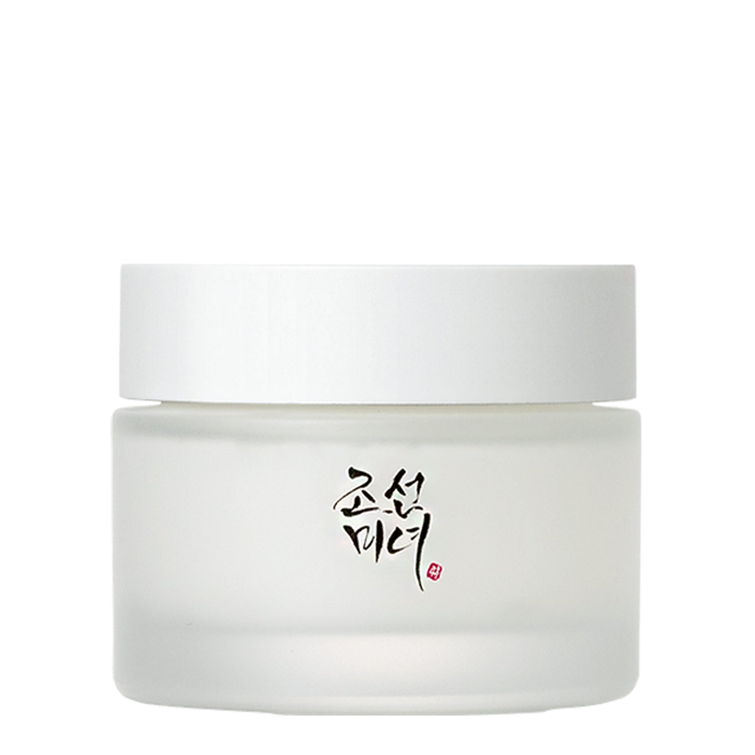 Beauty of Joseon Dynasty Cream 50ml