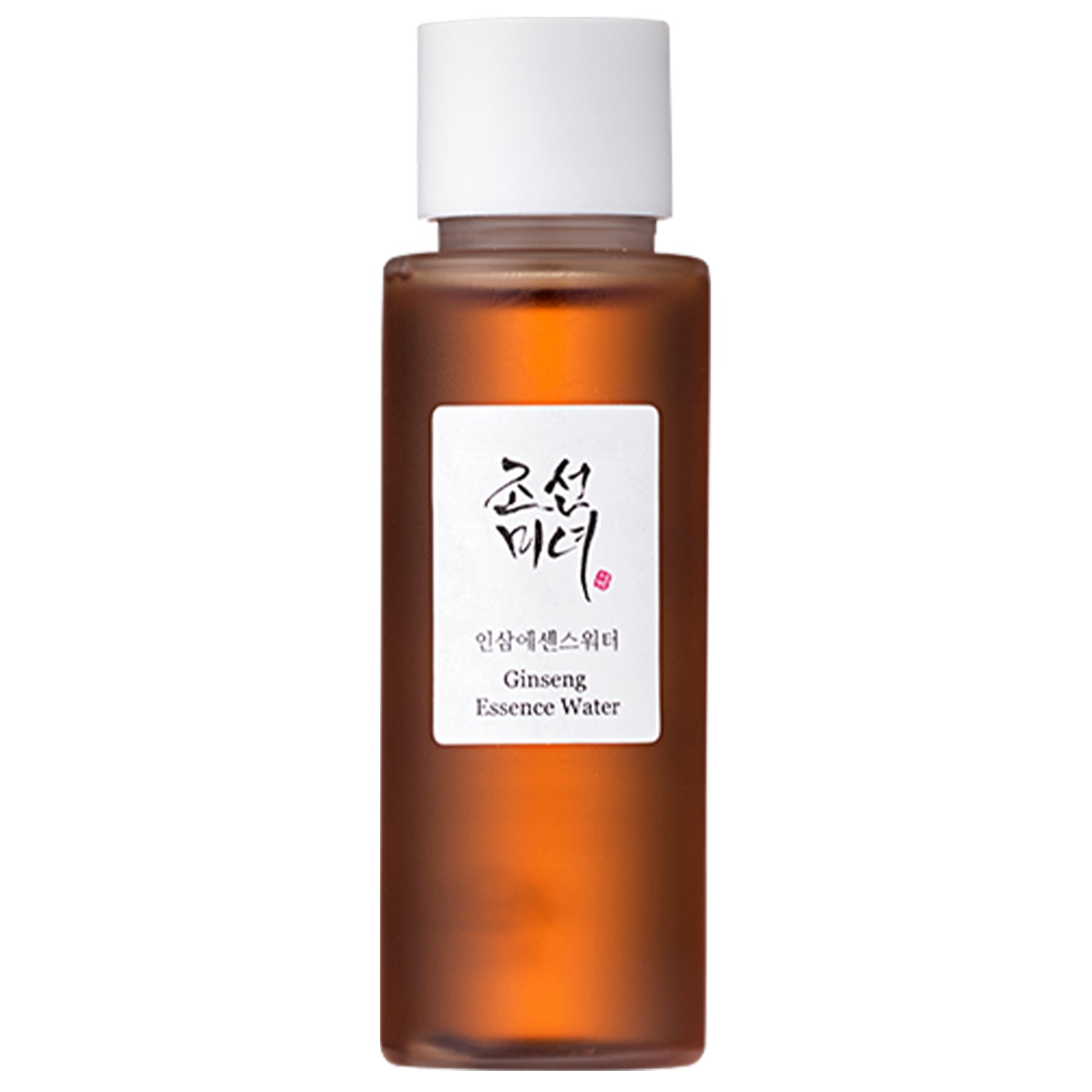 Beauty of Joseon Ginseng Essence Water 40ml