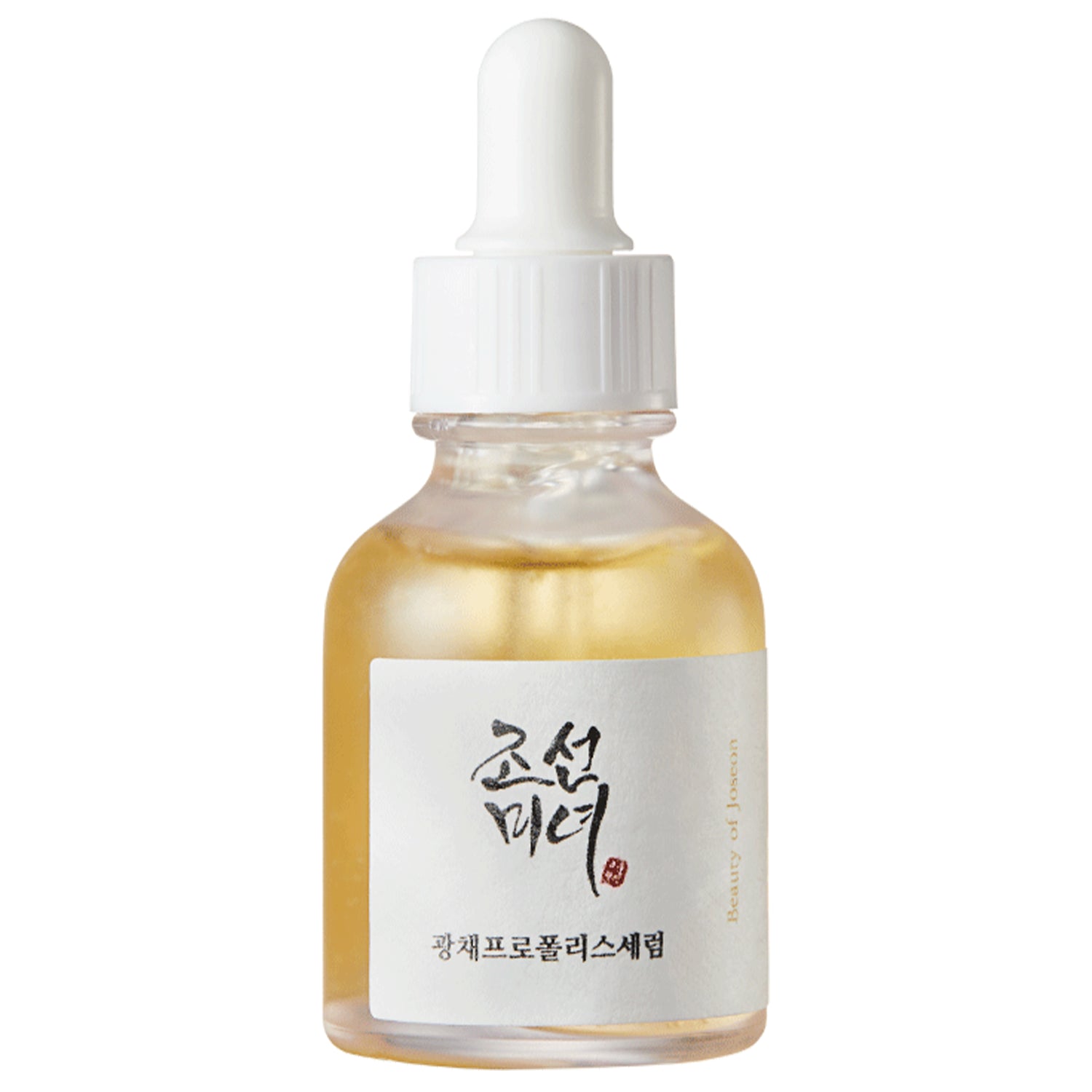 Beauty of Joseon Glow Serum Propolis + Niacinamide 30ml