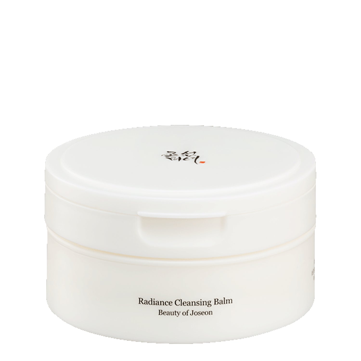 Beauty of Joseon Radiance Cleansing Balm 100ml