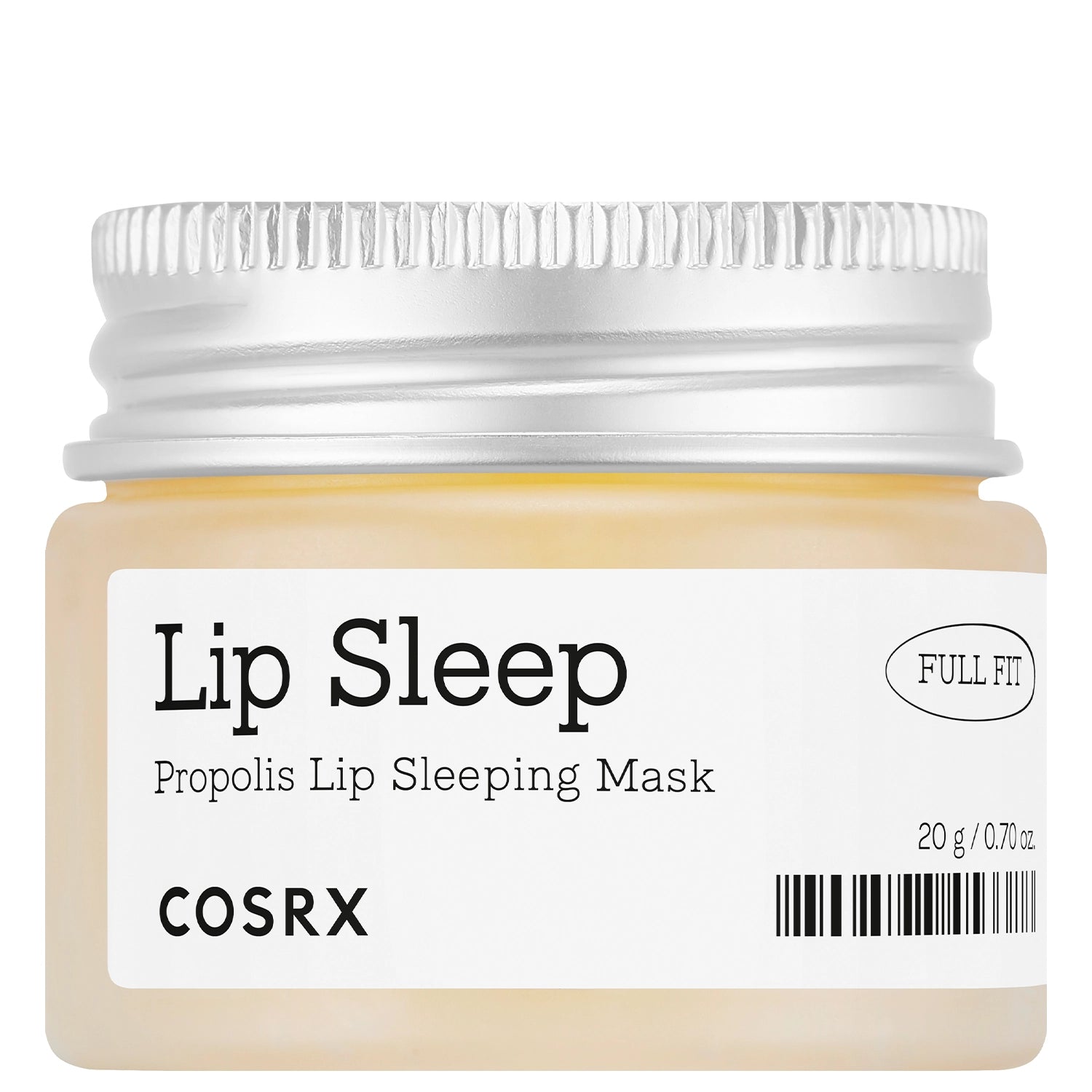 COSRX Propolis Lip Sleeping Mask 20g