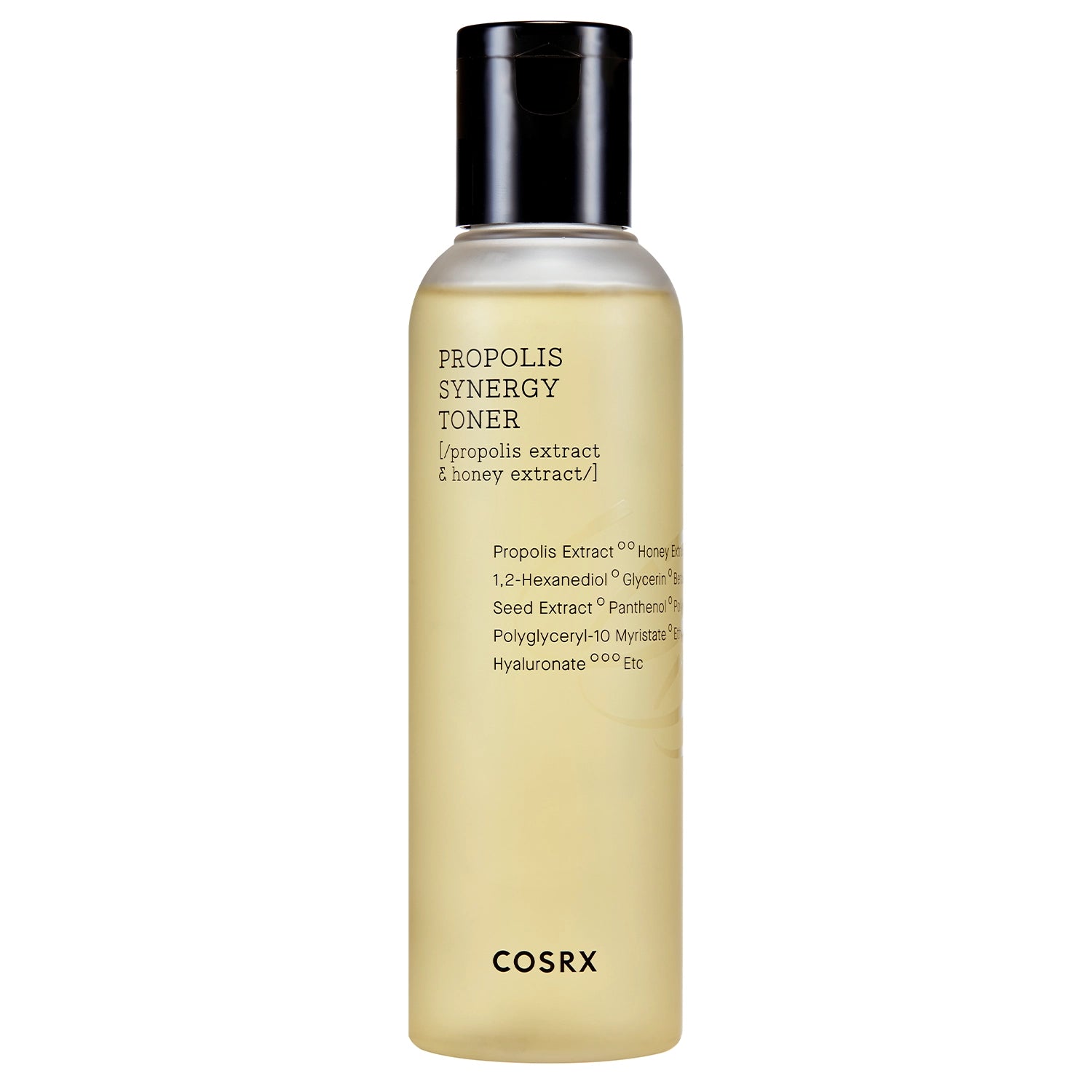 COSRX Full Fit Propolis Synergy Toner 150 ml