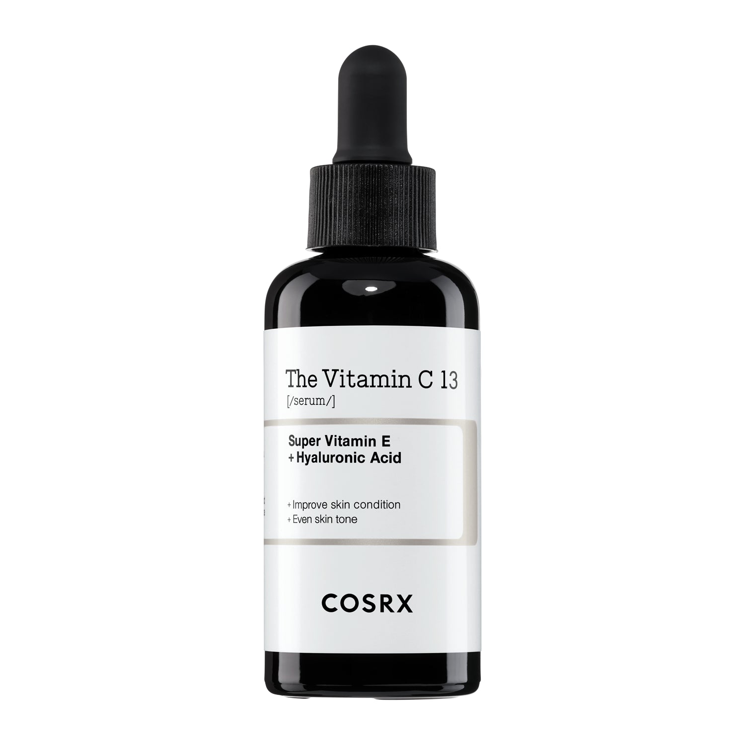 COSRX The Vitamin C 13 Serum 20ml