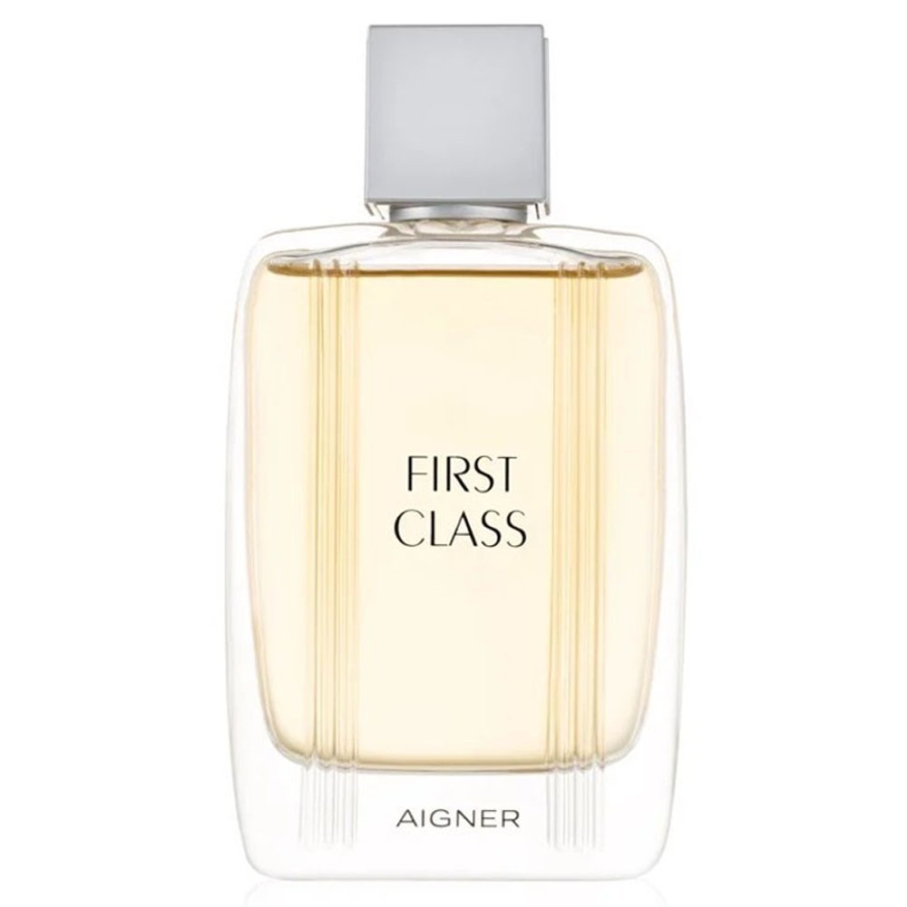 Aigner First Class EDT 100ml