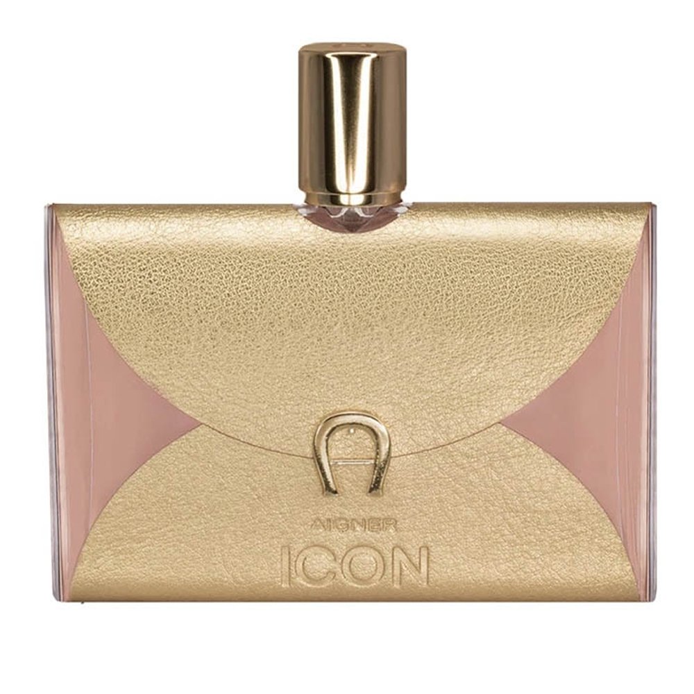 Aigner Icon EDP 100ml