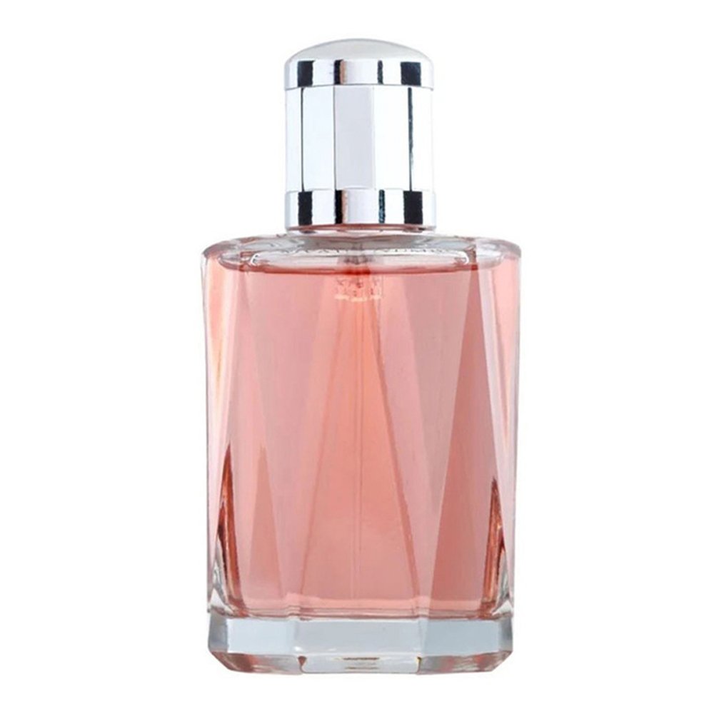 Aigner Private Number EDT 100ml