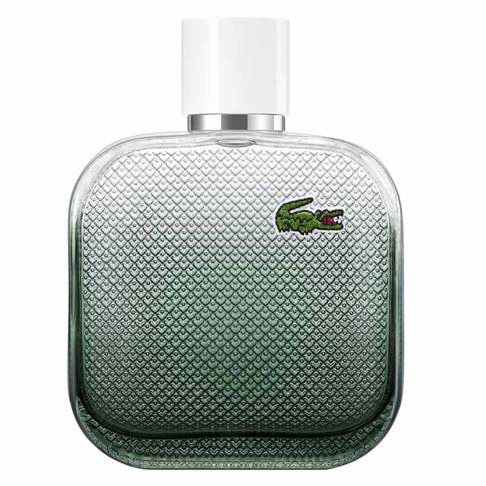 Lacoste L.12.12 Blanc Eau Intense EDT 50ml