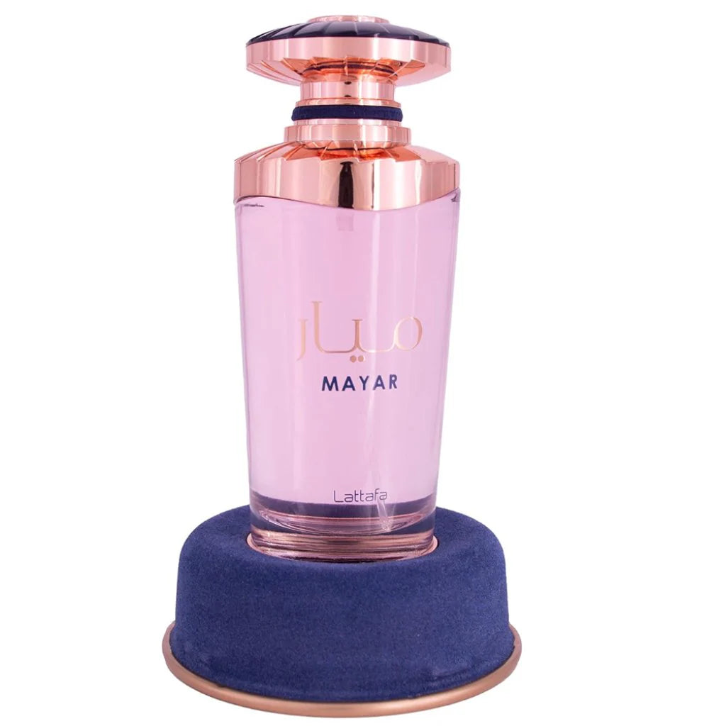 Lattafa Mayar EDP 100ml