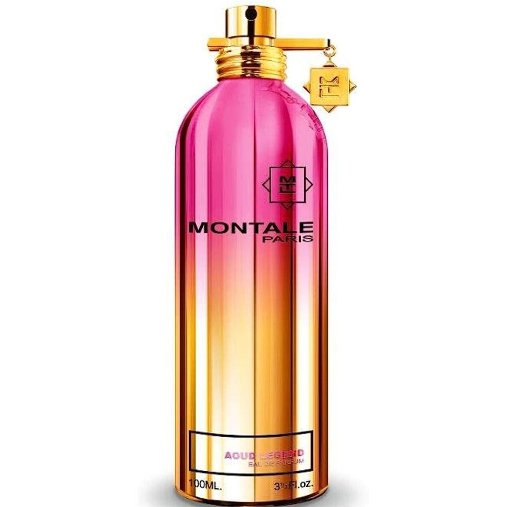 Montale Aoud Legend EDP 100ml