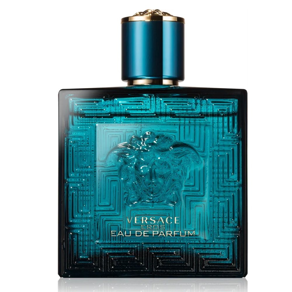 Versace Eros EDP 100ml