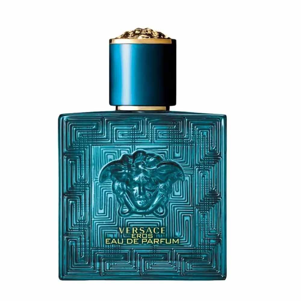 Versace Eros EDP 50ml