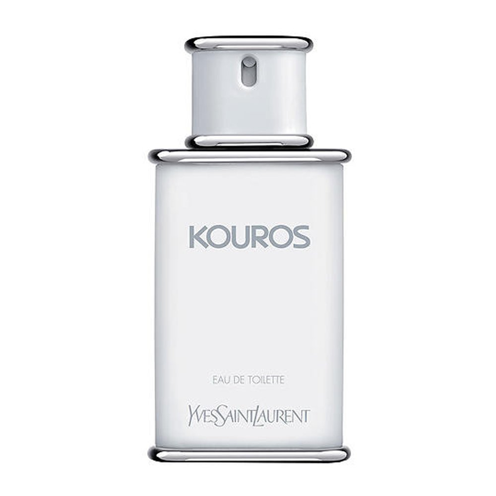 Yves Saint Laurent Kouros EDT 100ml