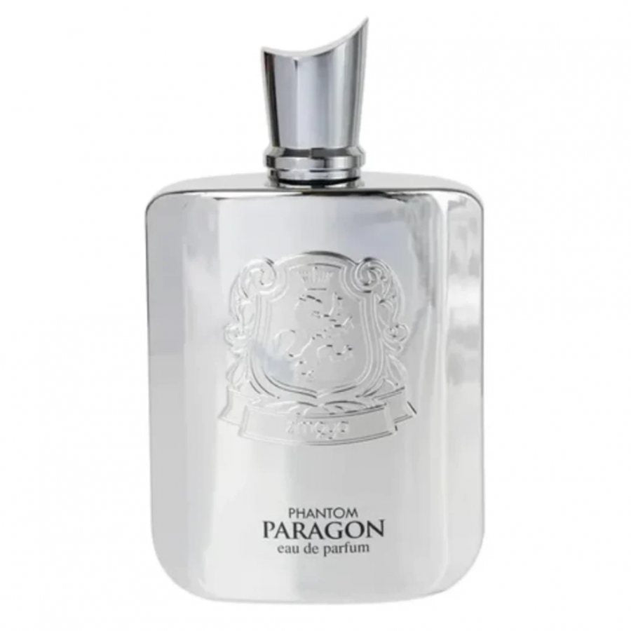 Zimaya Phantom Paragon EDP 100ml